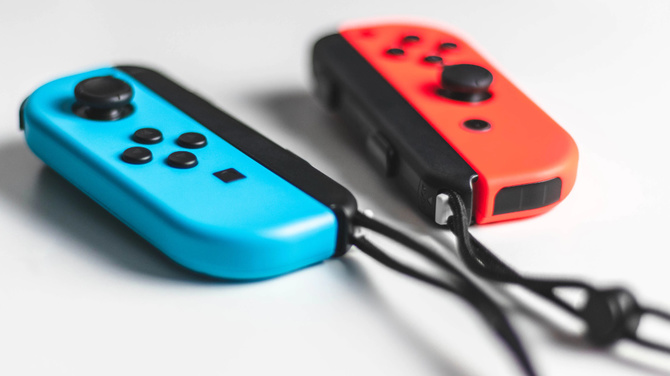 Nintendo przyznaje: 160 tysięcy kont użytkowników zagrożonych [1]