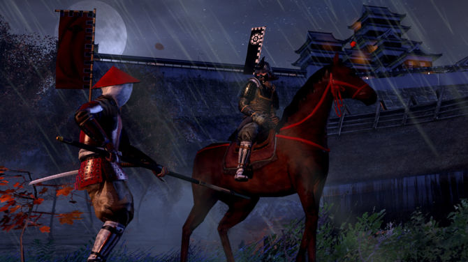 Total War: Shogun 2 za darmo na Steam. Oferta ważna do 1 maja [4]