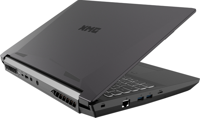 Ryzen 3 sales 3300x notebook