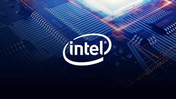 Intel wykrył wadę w układach sieciowych Foxvill, którą już naprawił [1]