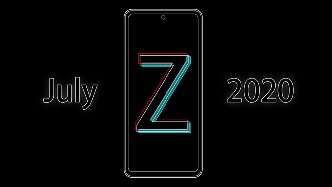 OnePlus Z zamiast OnePlusa 8 Lite - premiera smartfona w lipcu [4]