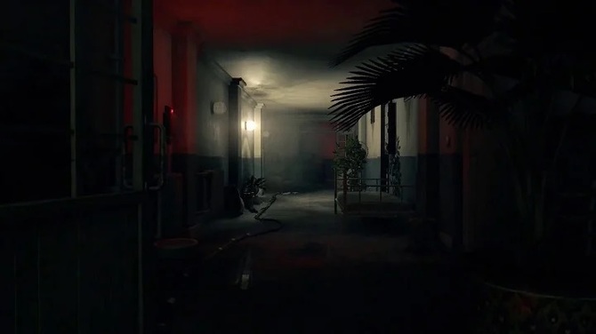 Dying Light Hellraid: Techland zapowiada nowe DLC dla 5-letniej gry [2]