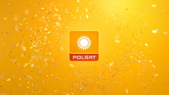 Polsat kupuje Grupę Interia. Bauer Media otrzyma ponad 400 mln zł [2]