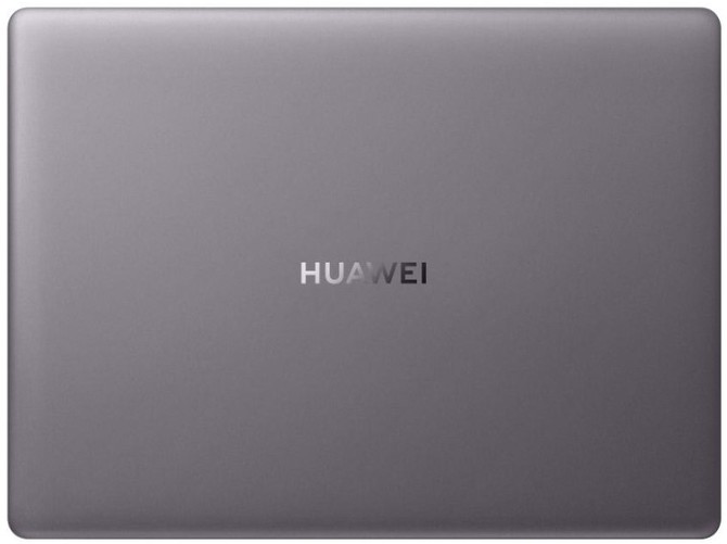 Huawei Matebook X Pro 2020 oraz Matebook 13 debiutują w Polsce [4]