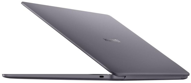 Huawei Matebook X Pro 2020 oraz Matebook 13 debiutują w Polsce [5]