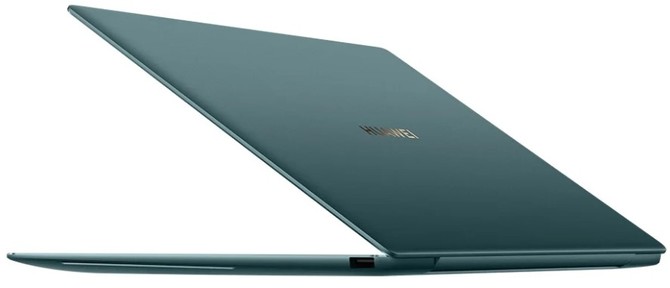 Huawei Matebook X Pro 2020 oraz Matebook 13 debiutują w Polsce [6]