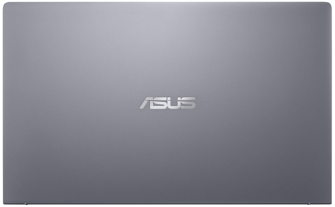 ASUS ZenBook 14 UM433IQ z AMD Ryzen 7 4700U i GeForce MX350 [4]