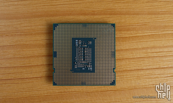 Intel Core i5-10400 nawet do 45% szybszy od Core i5-9400F [2]