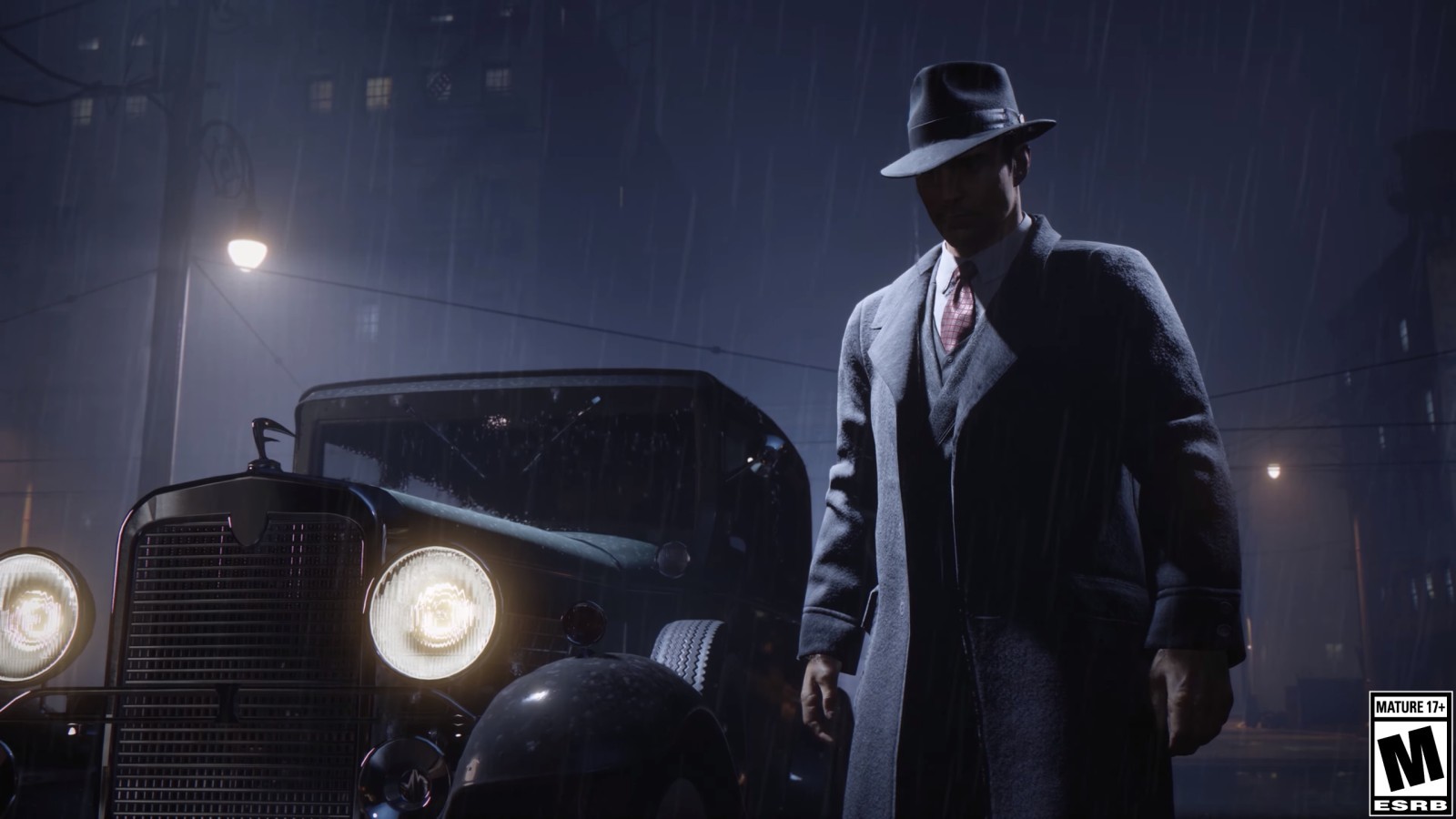 mafia1 pelna wersja