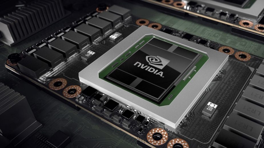 NVIDIA Tesla A100 pierwsze spojrzenie na rdzeń Ampere GA100 PurePC.pl