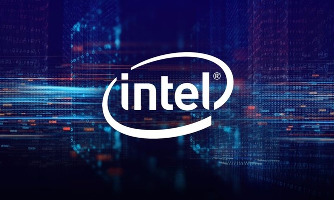 Intel Rocket Lake i Alder Lake - kolejne informacje o procesorach [1]