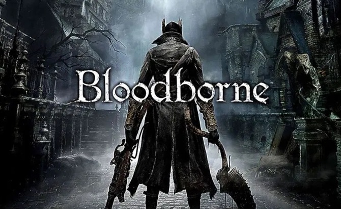 Bloodborne na PC? Jest na to szansa w ciągu najbliższego roku [2]