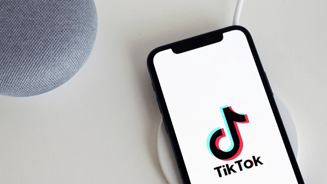 TikTok ma nowego prezesa i rzuca go na pożarcie Kongresowi USA [1]