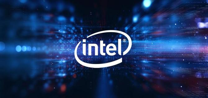 Intel Rocket Lake-S - znamy wydajność 6-rdzeniowego procesora [1]