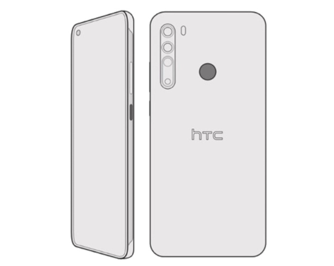 HTC szykuje flagowy smartfon z modemem 5G. Czy ma to sens? [3]