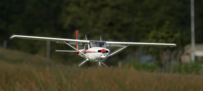 Microsoft Flight Simulator - kolejna porcja realistycznych screenów [11]