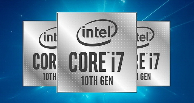 https://www.purepc.pl/image/news/2020/05/27_rusza_sprzedaz_procesorow_intel_core_10_generacji_sprawdz_ceny_0.jpg