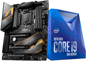 https://www.purepc.pl/image/news/2020/05/27_rusza_sprzedaz_procesorow_intel_core_10_generacji_sprawdz_ceny_2.png