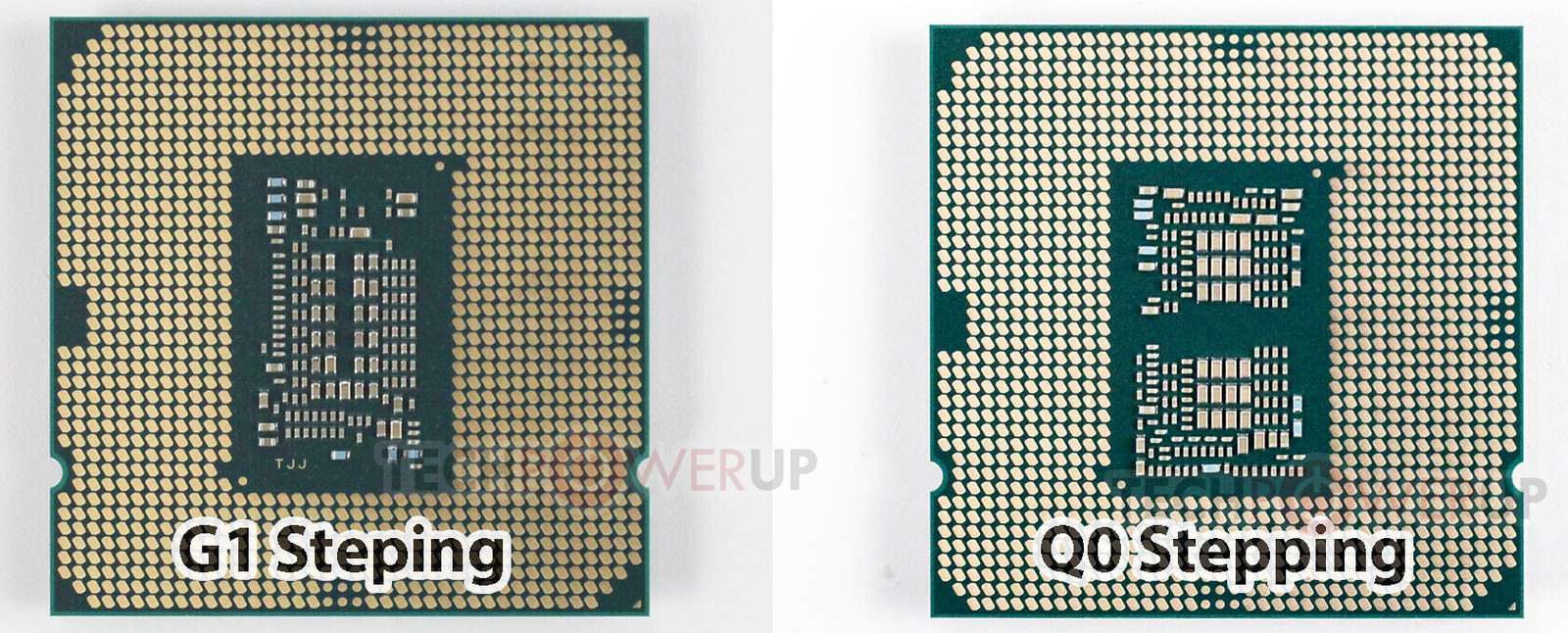 CPU core i5 10400 Procesor Intel Core i5-10400 2,9GHz BOX (BX8070110400