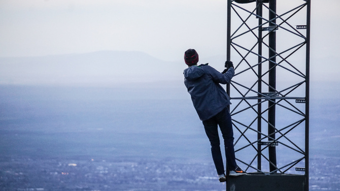 5G w Polsce - uruchomienie pasma 3,6 GHz jeszcze nie w 2020 roku [1]