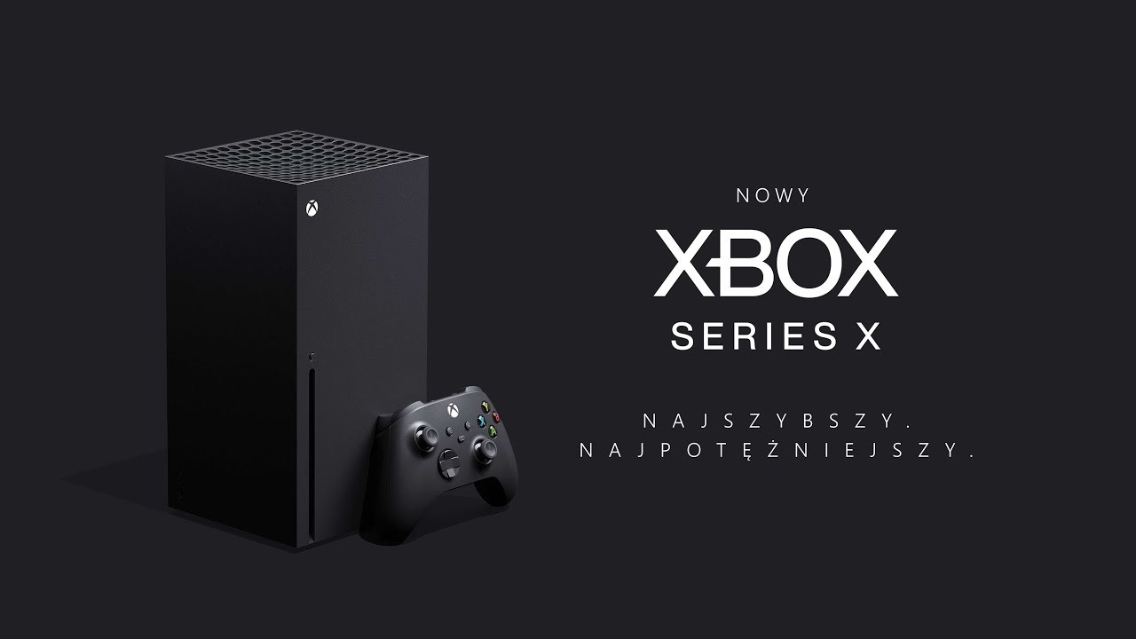 https://www.purepc.pl/image/news/2020/05/29_xbox_series_x_microsoft_potwierdza_wsteczna_kompatybilnosc_1_b.jpg