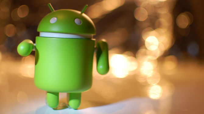 Android 11 Beta Launch Show: Pokaz nie odbędzie się w terminie [1]