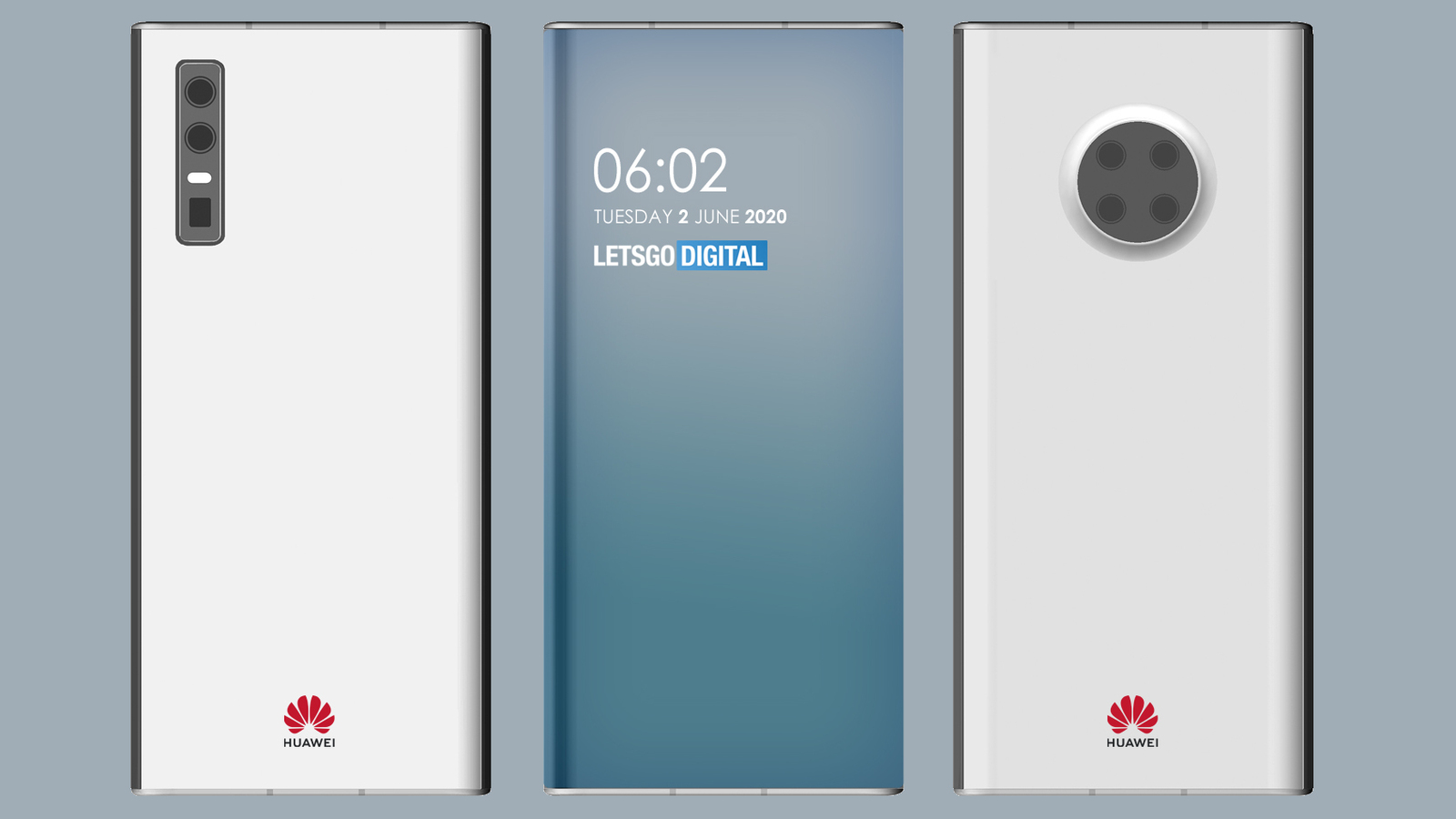 Huawei Mate 50 Купить В Казани