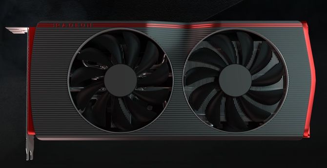 AMD zwiastuje koniec ery kart graficznych z 4 GB pamięci VRAM [2]
