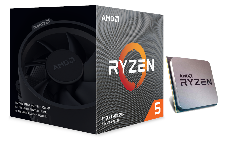 5 4400g sales