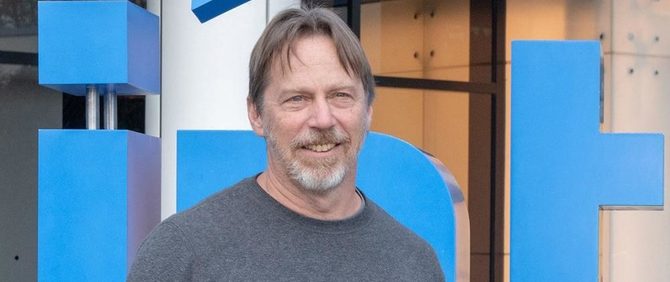 Jim Keller po dwóch latach odchodzi z Intela z powodów osobistych [2]