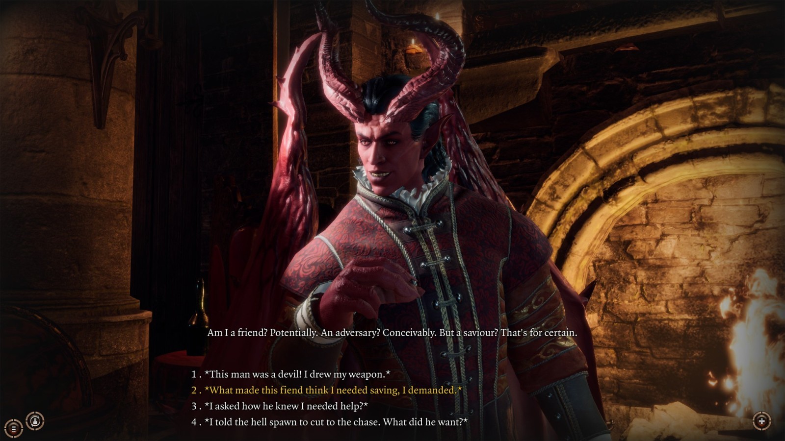 Baldur S Gate 3 Nowy Zwiastun I Premiera W Steam Early Access Purepc Pl
