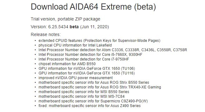 NVIDIA GeForce GTX 1650 pojawi się w wersji z rdzeniem TU106 [2]