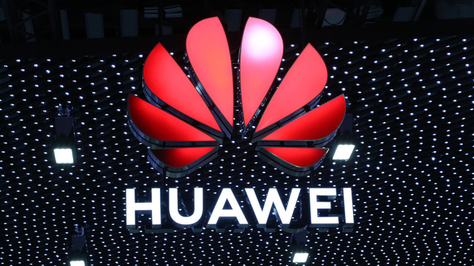 USA odpuszcza Huawei. Na razie tylko w kwestii infrastruktury 5G [2]