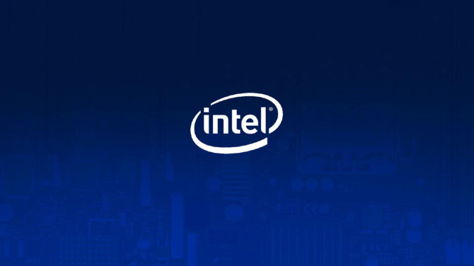 Intel Cooper Lake - premiera procesorów Xeon Scalable 3. gen. [2]