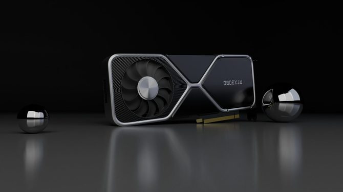 Plotka: nowa specyfikacja i GeForce RTX 3090 zamiast RTX 3080 Ti [2]