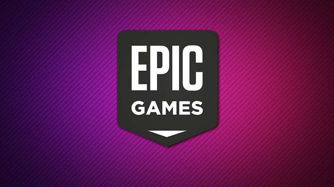 Epic z 61 milionami użytkowników miesięcznie. Jak wypada Steam? [2]