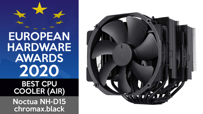 Ogłoszono zwycięzców European Hardware Awards 2020! [11]