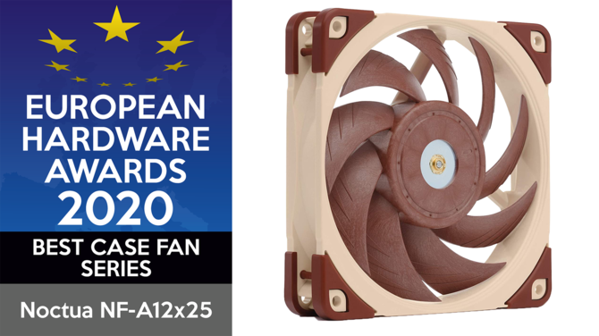 Ogłoszono zwycięzców European Hardware Awards 2020! [13]
