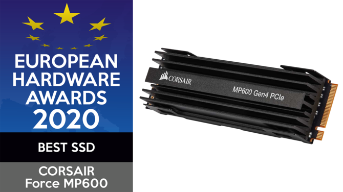 Ogłoszono zwycięzców European Hardware Awards 2020! [15]