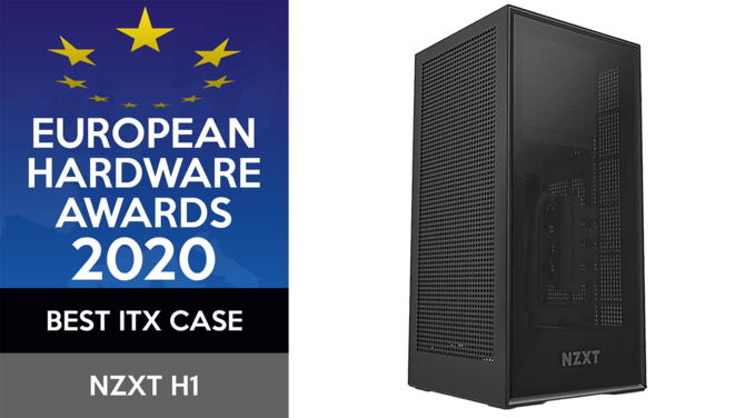 Ogłoszono zwycięzców European Hardware Awards 2020! [20]