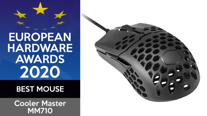 Ogłoszono zwycięzców European Hardware Awards 2020! [22]