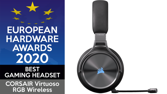 Ogłoszono zwycięzców European Hardware Awards 2020! [27]