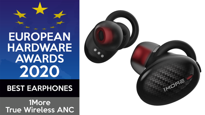 Ogłoszono zwycięzców European Hardware Awards 2020! [29]