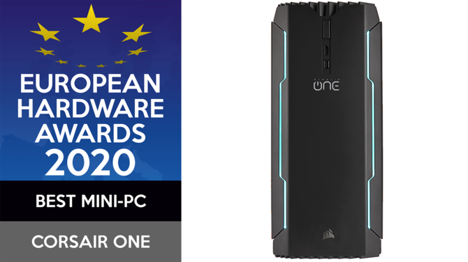 Ogłoszono zwycięzców European Hardware Awards 2020! [31]