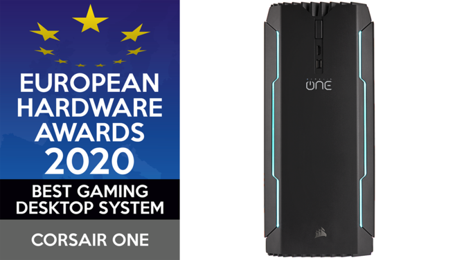 Ogłoszono zwycięzców European Hardware Awards 2020! [32]