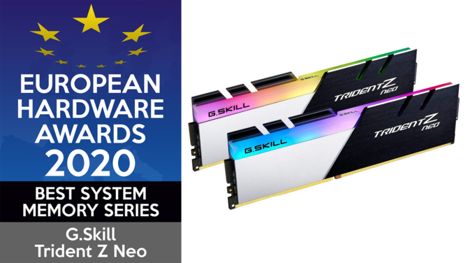 Ogłoszono zwycięzców European Hardware Awards 2020! [5]