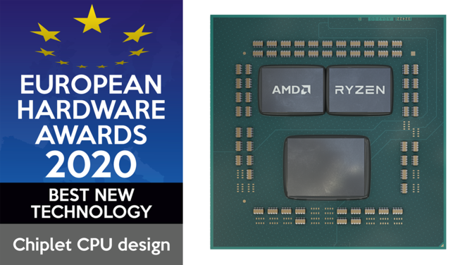 Ogłoszono zwycięzców European Hardware Awards 2020! [41]