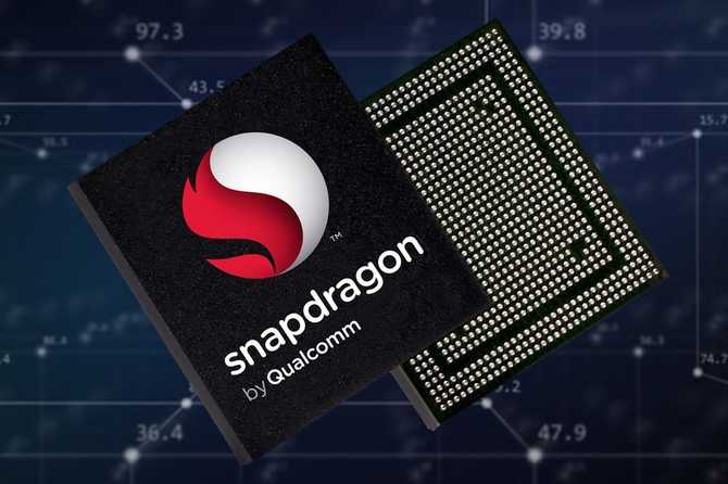 Qualcomm Snapdragon 875 może być znacznie droższy od SD865 [1]