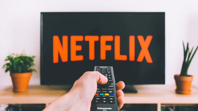 Netflix w Polsce może podrożeć. Wszystko przez nowe prawo [1]