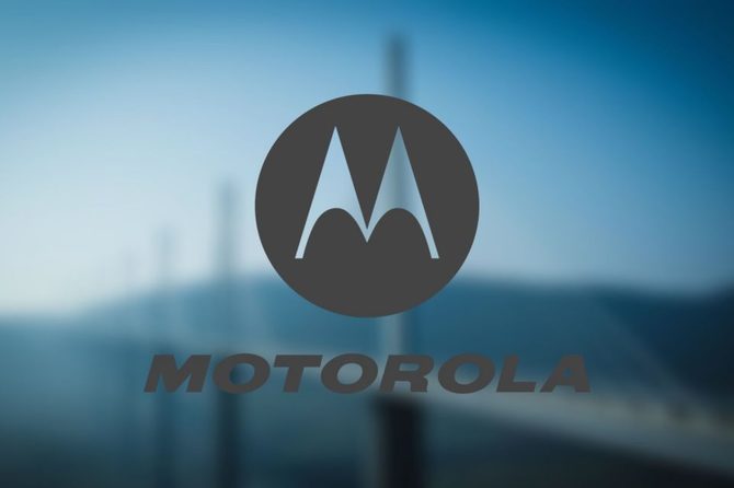 Motorola Moto G 5G - nadchodzi kolejny niedrogi smartfon z 5G [2]